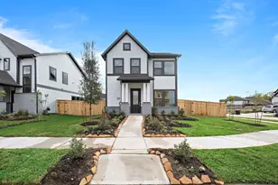 1502 Noble Pk Dr, Missouri City, TX 77459 - Photo 1