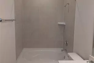 3038 Dardanos Ln, Fresno, TX 77545 - Photo 9