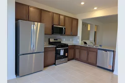 3038 Dardanos Lane, Fresno, TX 77545 - Photo 1