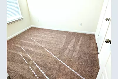 3038 Dardanos Lane, Fresno, TX 77545 - Photo 11