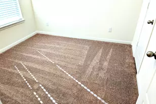 3038 Dardanos Ln, Fresno, TX 77545 - Photo 11