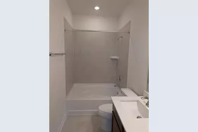 3038 Dardanos Lane, Fresno, TX 77545 - Photo 7