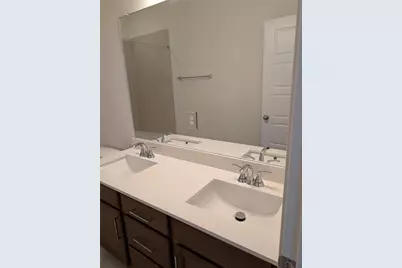 3038 Dardanos Lane, Fresno, TX 77545 - Photo 5