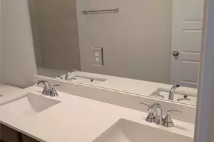 3038 Dardanos Ln, Fresno, TX 77545 - Photo 5