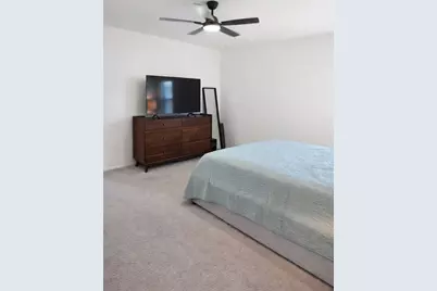 9018 Burnet Bay Court, Baytown, TX 77521 - Photo 9