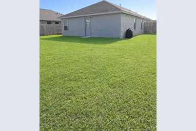 9018 Burnet Bay Court, Baytown, TX 77521 - Photo 19