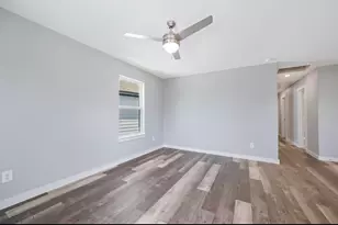 622 Maple Way, Houston, TX 77015 - Photo 3