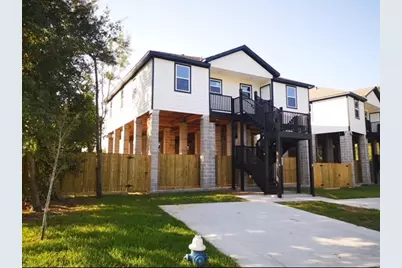 622 Maple Way, Houston, TX 77015 - Photo 1