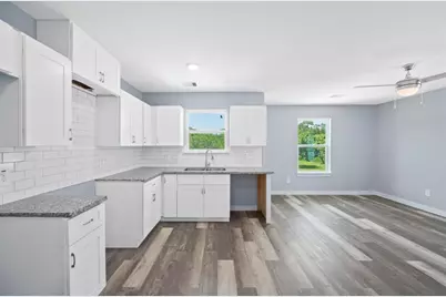 622 Maple Way, Houston, TX 77015 - Photo 7