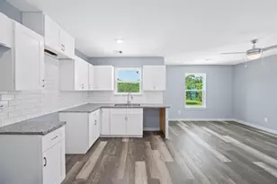 622 Maple Way, Houston, TX 77015 - Photo 7