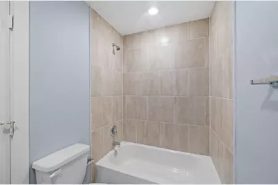 622 Maple Way, Houston, TX 77015 - Photo 11