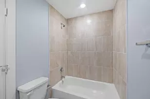 622 Maple Way, Houston, TX 77015 - Photo 11