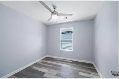 622 Maple Way, Houston, TX 77015 - Photo 19