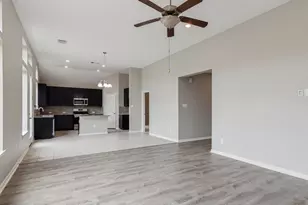 5927 Rivergrove Bend Dr, Humble, TX 77346 - Photo 5