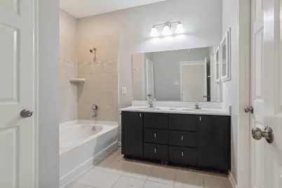5927 Rivergrove Bend Drive, Humble, TX 77346 - Photo 13