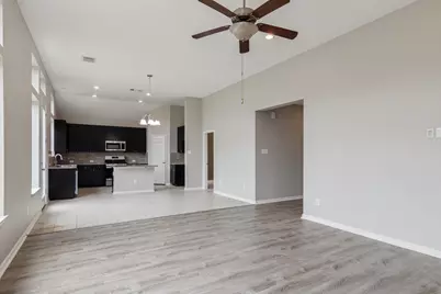 5927 Rivergrove Bend Drive, Humble, TX 77346 - Photo 5
