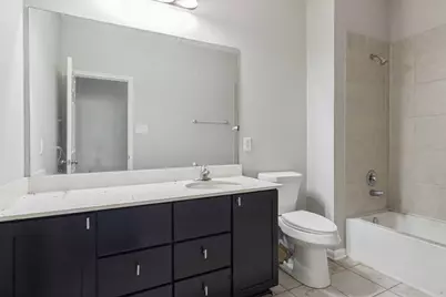 5927 Rivergrove Bend Drive, Humble, TX 77346 - Photo 19