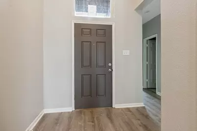 5927 Rivergrove Bend Drive, Humble, TX 77346 - Photo 3