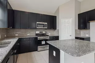 5927 Rivergrove Bend Dr, Humble, TX 77346 - Photo 9