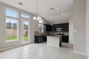 5927 Rivergrove Bend Dr, Humble, TX 77346 - Photo 7