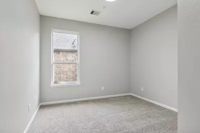 5927 Rivergrove Bend Drive, Humble, TX 77346 - Photo 17