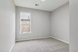 5927 Rivergrove Bend Dr, Humble, TX 77346 - Photo 17