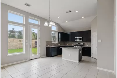 5927 Rivergrove Bend Drive, Humble, TX 77346 - Photo 7