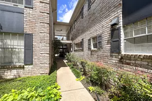 7900 Westheimer Rd, Houston, TX 77063 - Photo 5