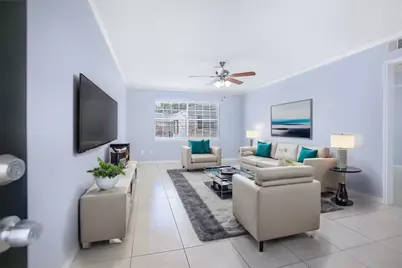 7900 Westheimer Road #134, Houston, TX 77063 - Photo 7