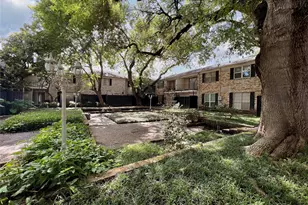 7900 Westheimer Rd, Houston, TX 77063 - Photo 1