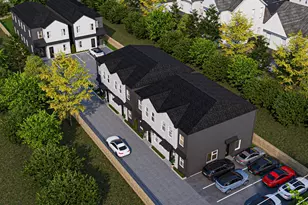 4414 Denmark St, Houston, TX 77016 - Photo 1