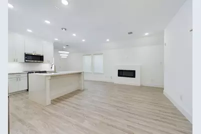 5206 Gold Street #A, Houston, TX 77026 - Photo 7