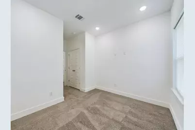 5206 Gold Street #A, Houston, TX 77026 - Photo 13