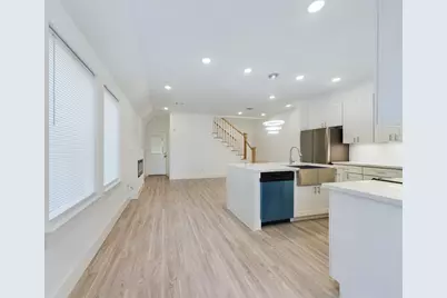 5206 Gold Street #A, Houston, TX 77026 - Photo 3