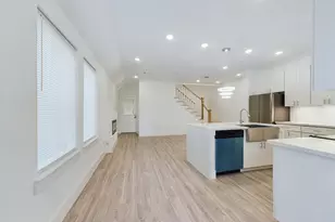 5206 Gold St, Houston, TX 77026 - Photo 3