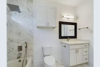 5206 Gold Street #A, Houston, TX 77026 - Photo 15