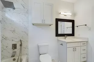 5206 Gold St, Houston, TX 77026 - Photo 15
