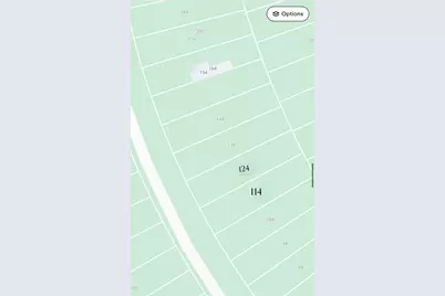 124 Road 5506, Cleveland, TX 77327 - Photo 7