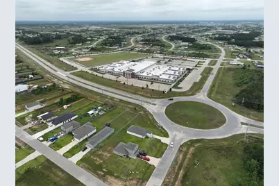 124 Road 5506, Cleveland, TX 77327 - Photo 9