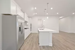 1541 Apache Hts Dr, Dayton, TX 77535 - Photo 15