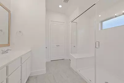 1541 Apache Heights Drive, Dayton, TX 77535 - Photo 19