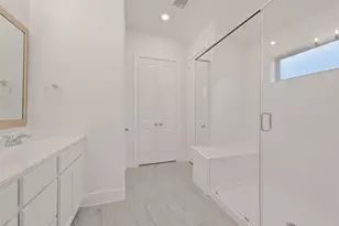 1541 Apache Hts Dr, Dayton, TX 77535 - Photo 19