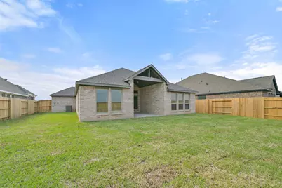 1541 Apache Heights Drive, Dayton, TX 77535 - Photo 31