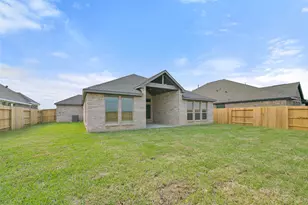 1541 Apache Hts Dr, Dayton, TX 77535 - Photo 31