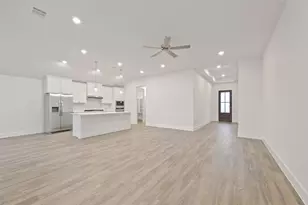 1541 Apache Hts Dr, Dayton, TX 77535 - Photo 5