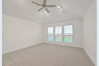 1541 Apache Heights Drive, Dayton, TX 77535 - Photo 17