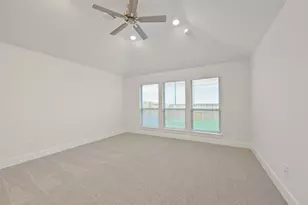 1541 Apache Hts Dr, Dayton, TX 77535 - Photo 17