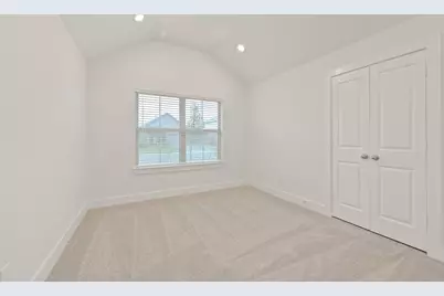 1541 Apache Heights Drive, Dayton, TX 77535 - Photo 27