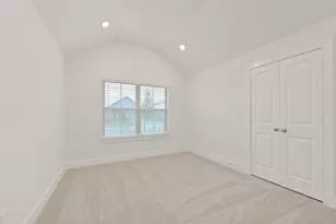1541 Apache Hts Dr, Dayton, TX 77535 - Photo 27