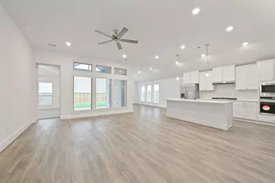 1541 Apache Heights Drive, Dayton, TX 77535 - Photo 3